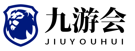 问鼎APP官方正版下载 - 实力平台，尽在掌握